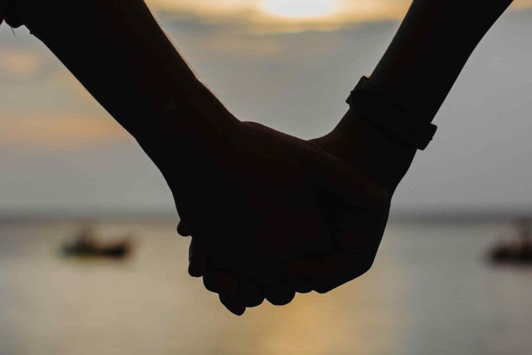 relation d'aide en ligne