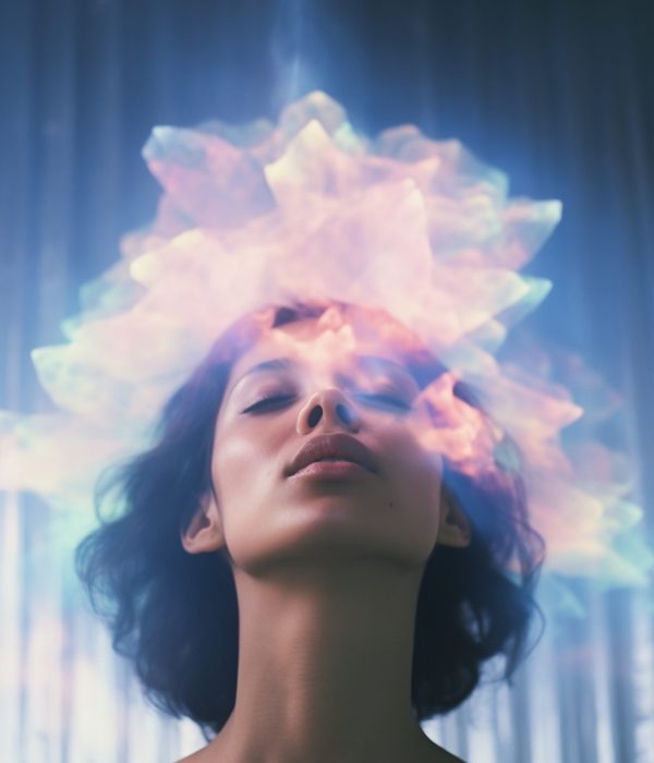 hypnose en thérapie