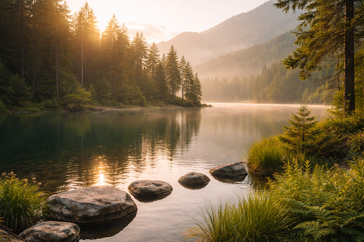 Thérapie du trauma-informé